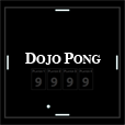 [Dojo Pong logo